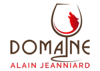 Domaine Alain JEANNIARD